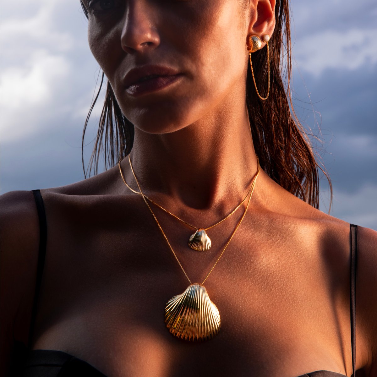 Mare - Jack Vartanian